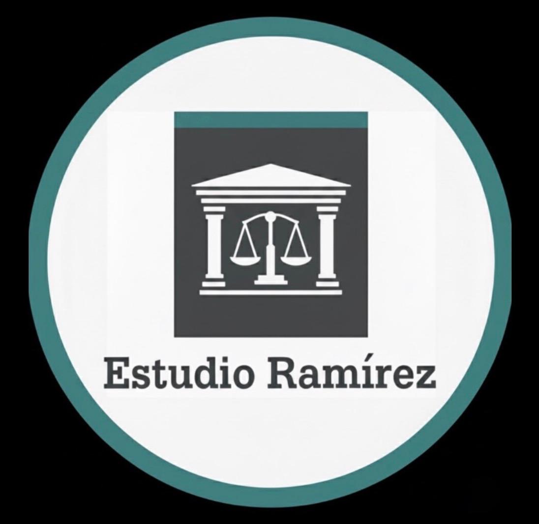 Estudio Jurídico Ramírez
